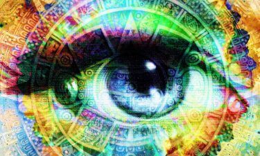 Cómo afrontar este tiempo de cambios