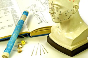 astrologia y acupuntura