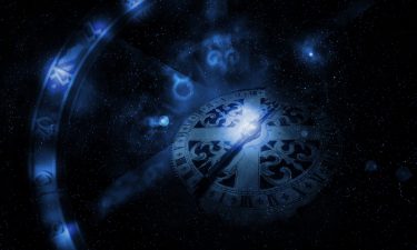 Horóscopo Semanal Gratis