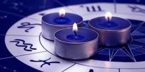 horoscoposemanal1