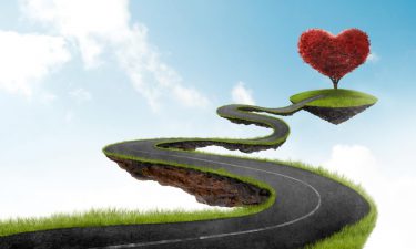 Tirada ¿Cuál es tu camino?