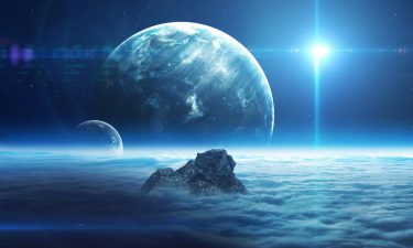 Predicciones de la Luna Llena para todos los signos