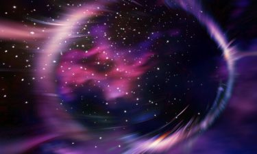 Significado de los Astros