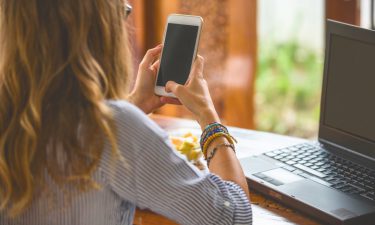 Tirada de Tarot Online