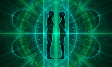 La práctica del Tantra y la búsqueda del Amor