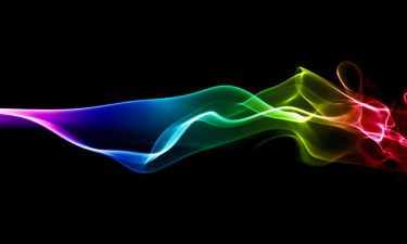 La importancia del color en nuestra salud