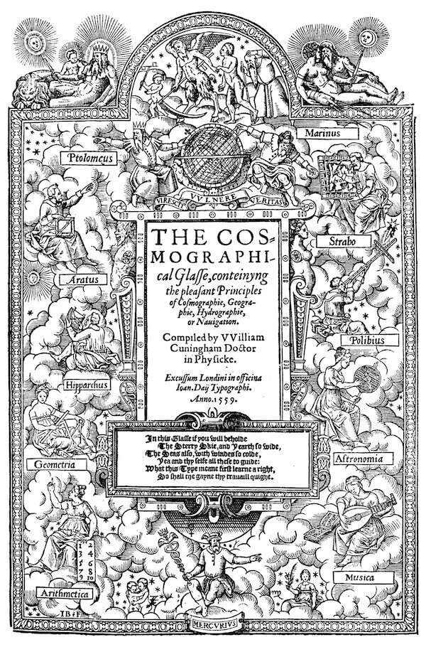 cartas del tarot de mantegna