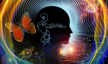 Astrologia y Destino Personal
