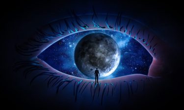 La Luna y la alimentación emocional de cada signo