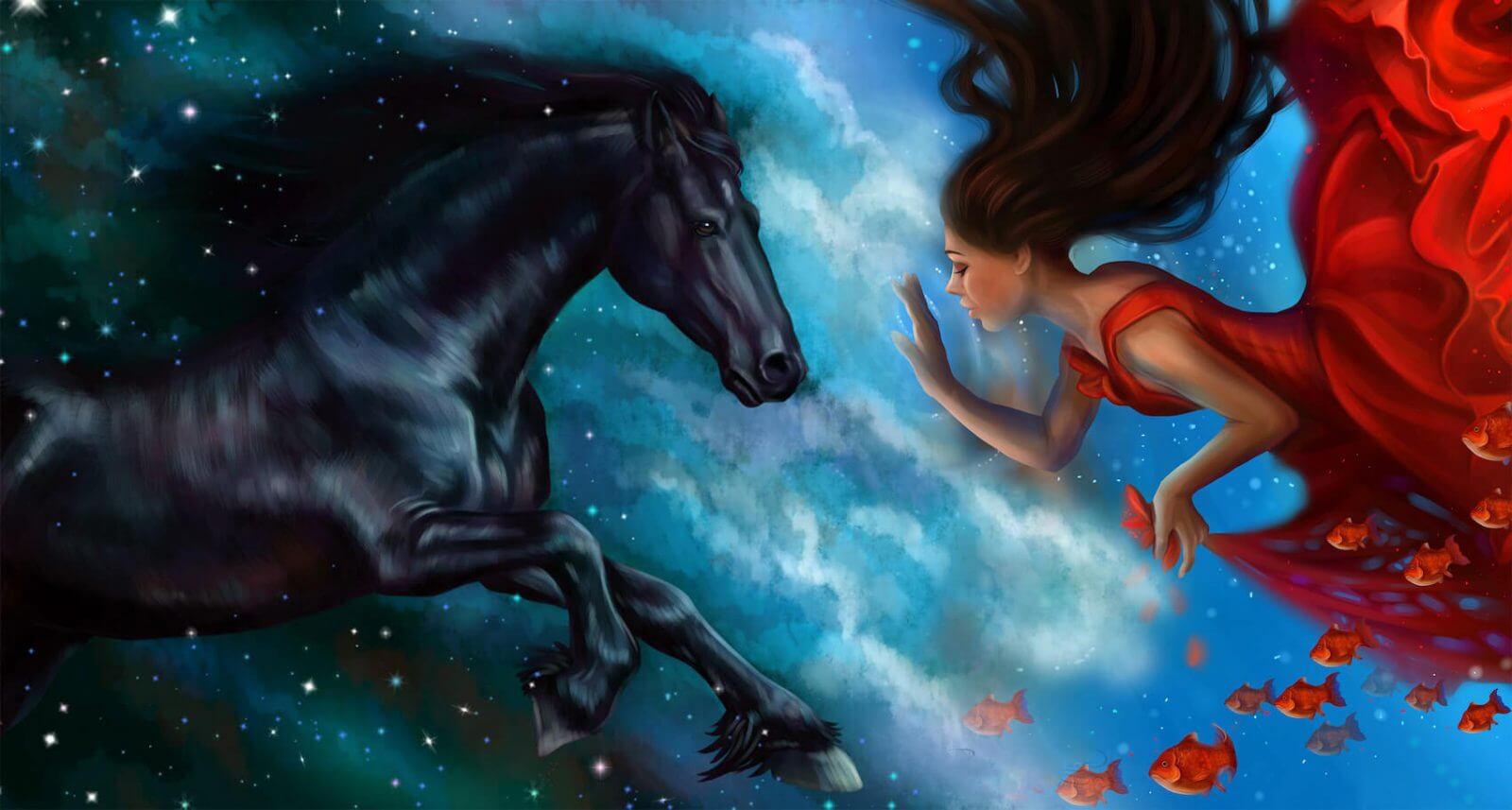 horoscopo hoy sagitario