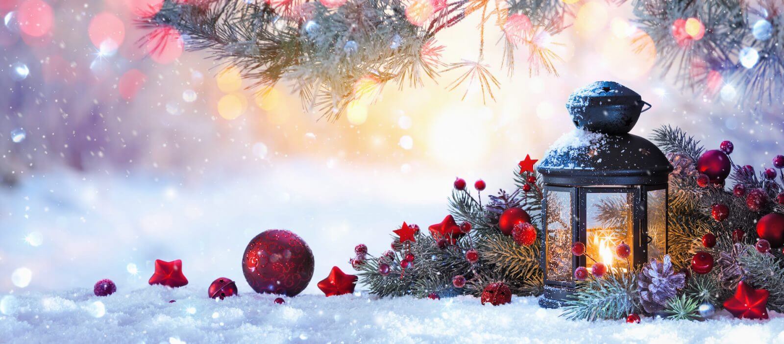 navidad