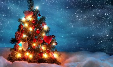 Predicciones de Navidad para todos los signos