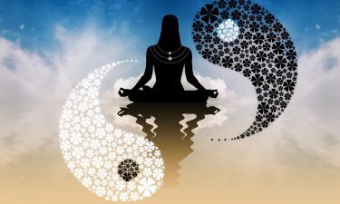 Astrología Kabbalística y los Nodos Lunares del Karma