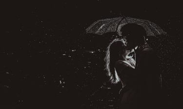 Amor en las relaciones de pareja