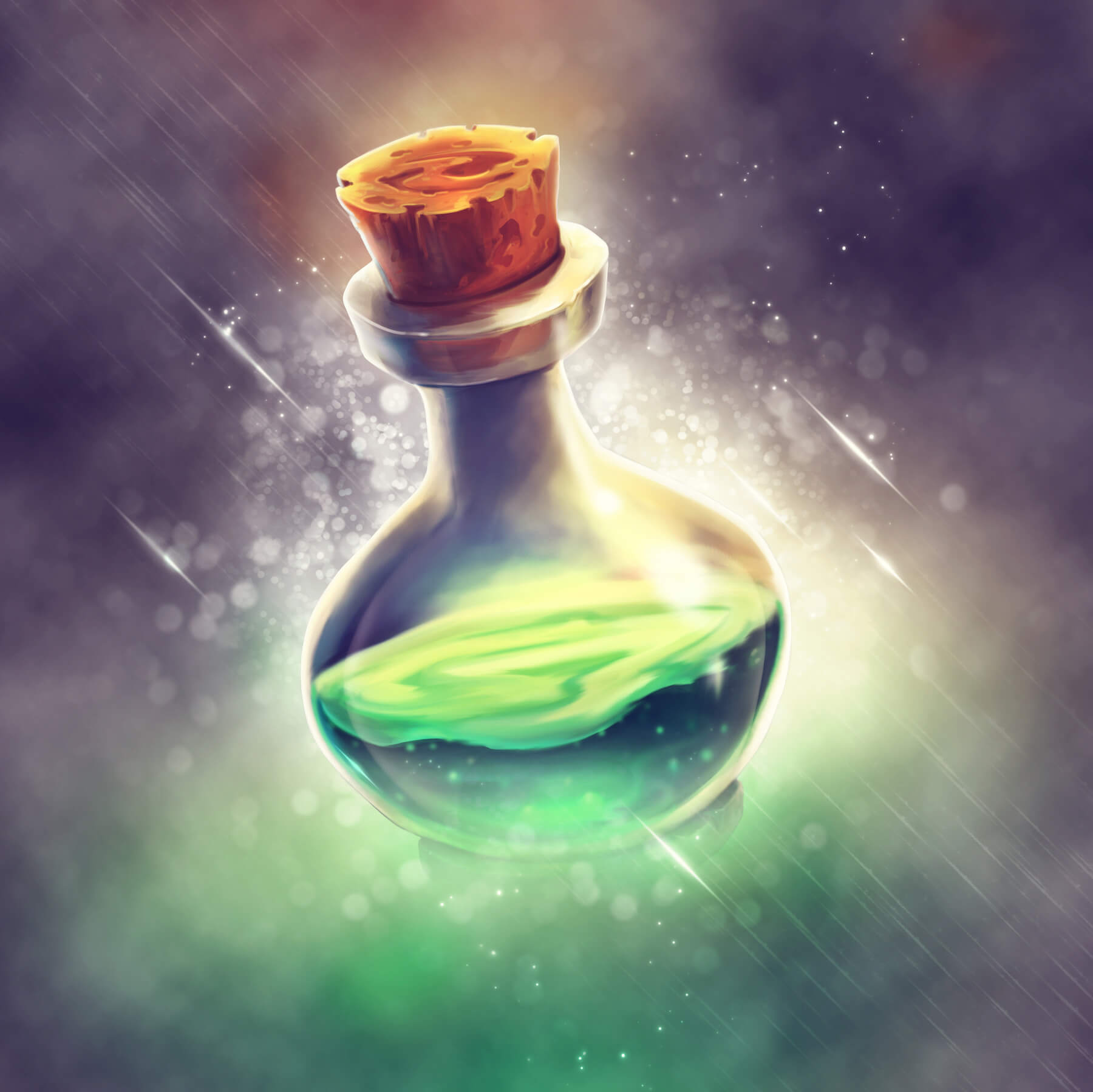 secreto alquimistas