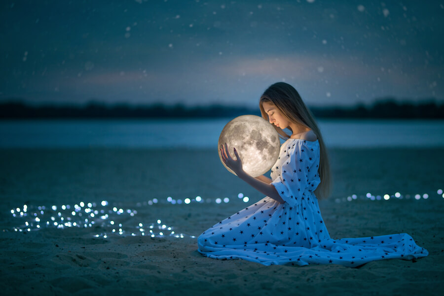Dones y talentos de los signos del Zodiaco