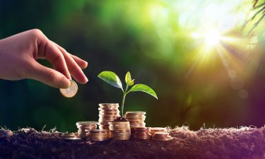 5 metas para mejorar nuestra economía