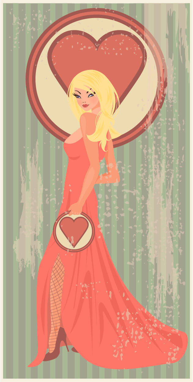 petit lenormand