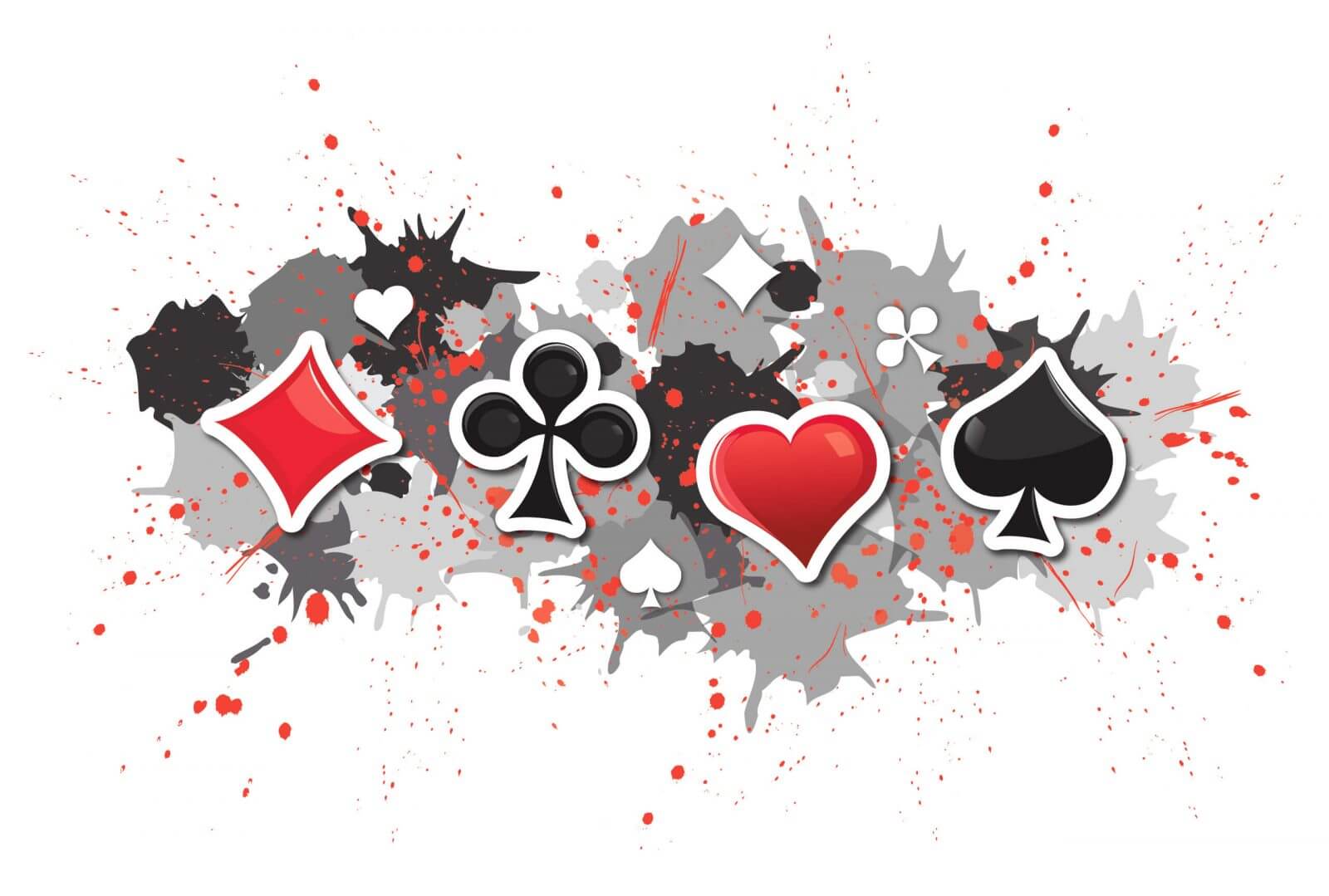 madame lenormand