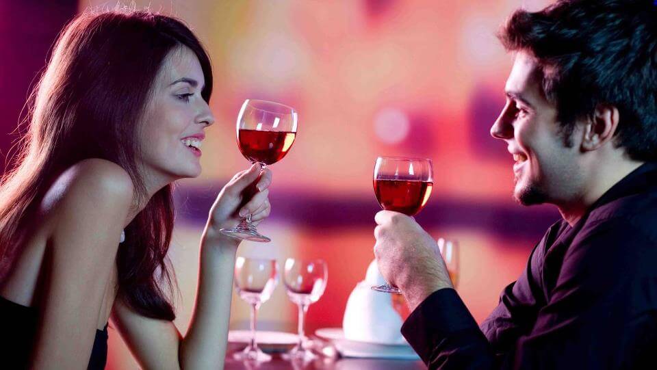 Tips de San Valentin para cada signo del Zodiaco