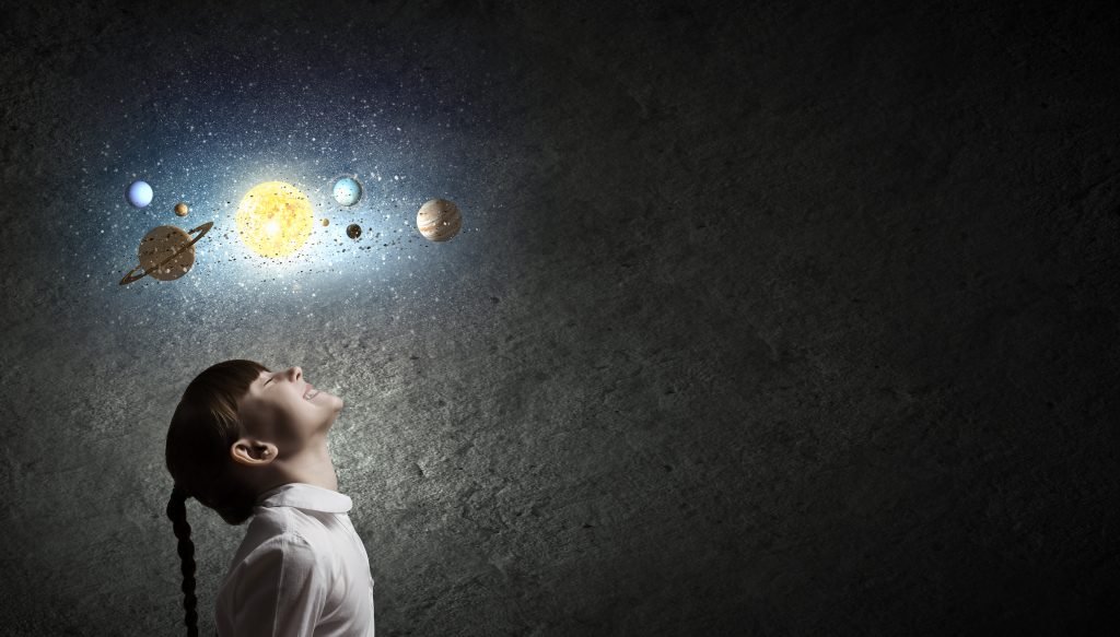 astrologia