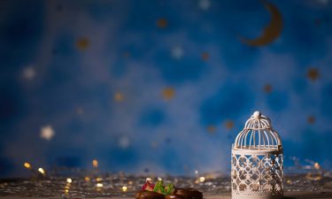 Predicciones de la Luna Nueva para todos los signos