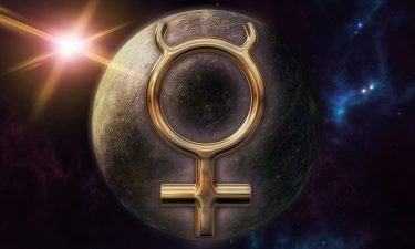 Predicciones de Mercurio Retrogrado para todos los signos