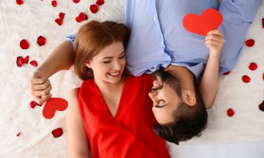 Tips de San Valentin para cada signo del Zodiaco