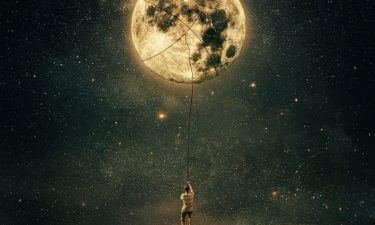 Predicciones de la Luna para el fin de semana