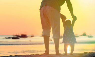 Dia del Padre en el Mundo