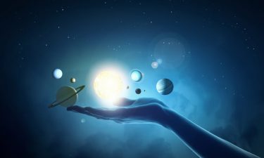 Qué es una Carta Astral