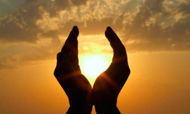 El Tarot como vía de desarrollo espiritual