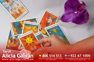 el-miedo-y-la-lectura-de-tarot