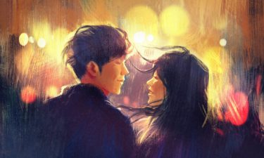 Como serán las relaciones en el mes de Octubre