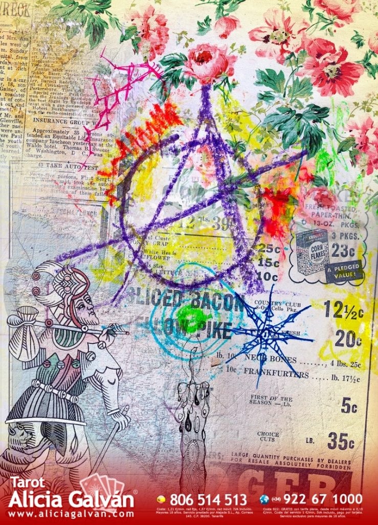 tarot-herramienta-desarrollo-personal