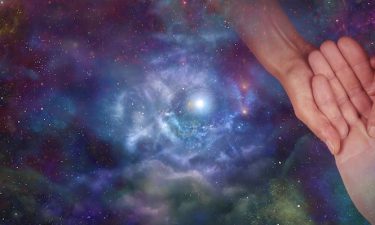 Líneas de la Mano