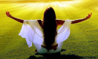 ¿ Qué significa lo Espiritual?