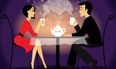 Cómo seducir y conquistar a cada signo del Zodiaco