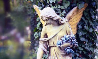Descubre la Numerología Angelical