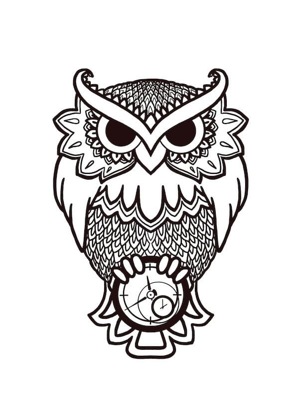 horoscopo indio americano