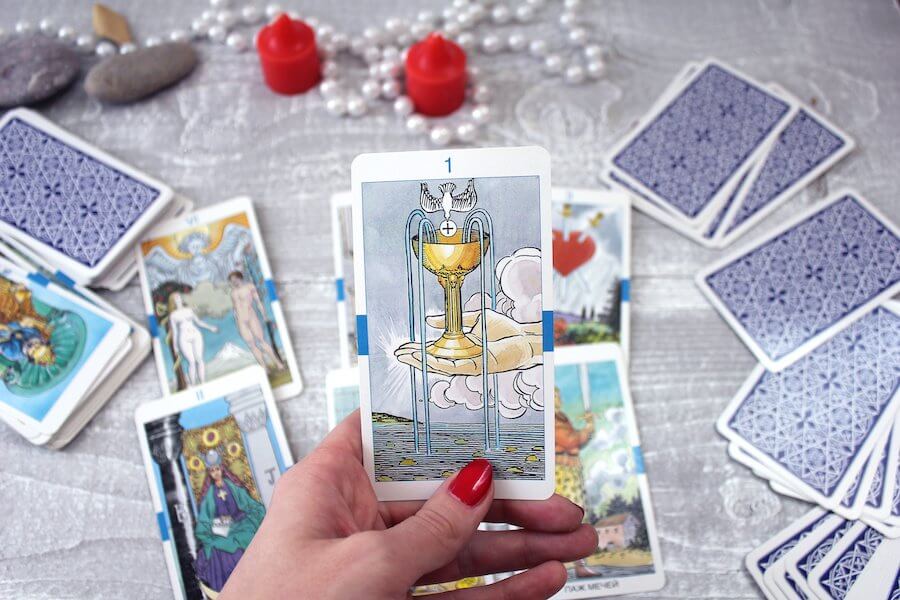 tarot-gratuito