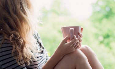 Leer Posos como arte milenario