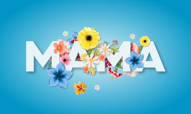 El Horóscopo de las Mamás