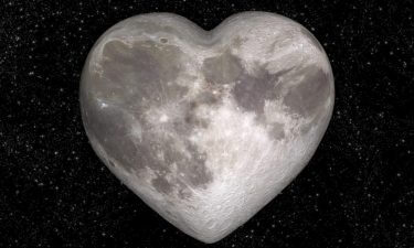 Luna Influencias y Enseñanzas