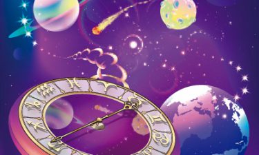 Signos del Zodiaco y el Trabajo