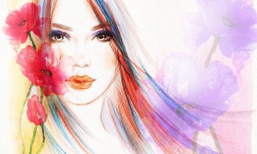 Venus en Cáncer Romanticismo y Seducción