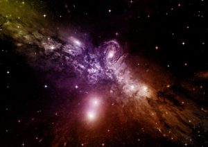 elementos_horoscopo