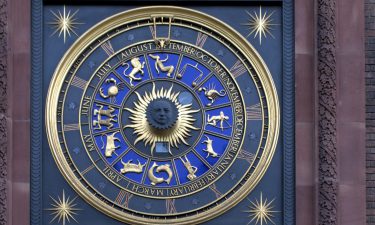 El Horóscopo Espiritual y sus secretos