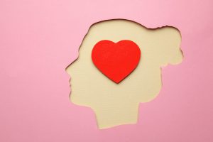 La inteligencia emocional clave para la felicidad