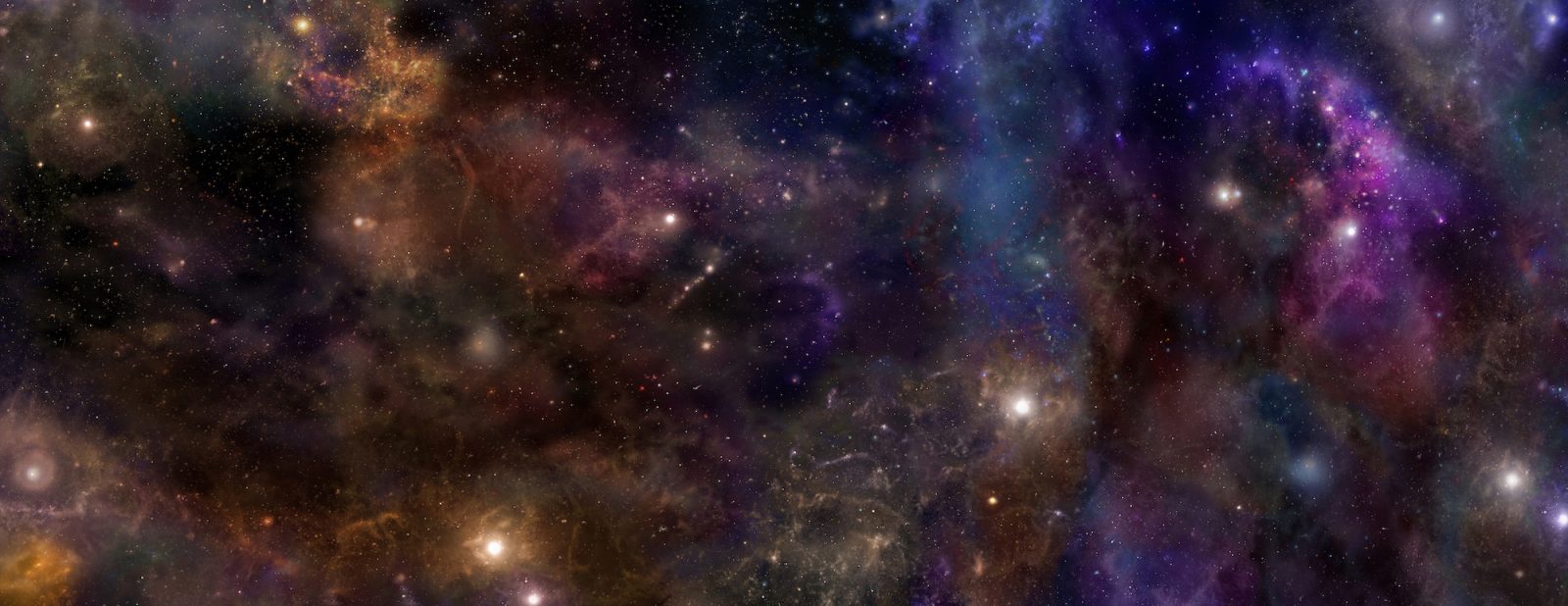 planetas del sistema solar